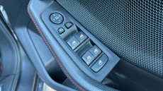 BMW 1 Series 128ti 5dr Step Auto Petrol Hatchback